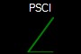 PSCI